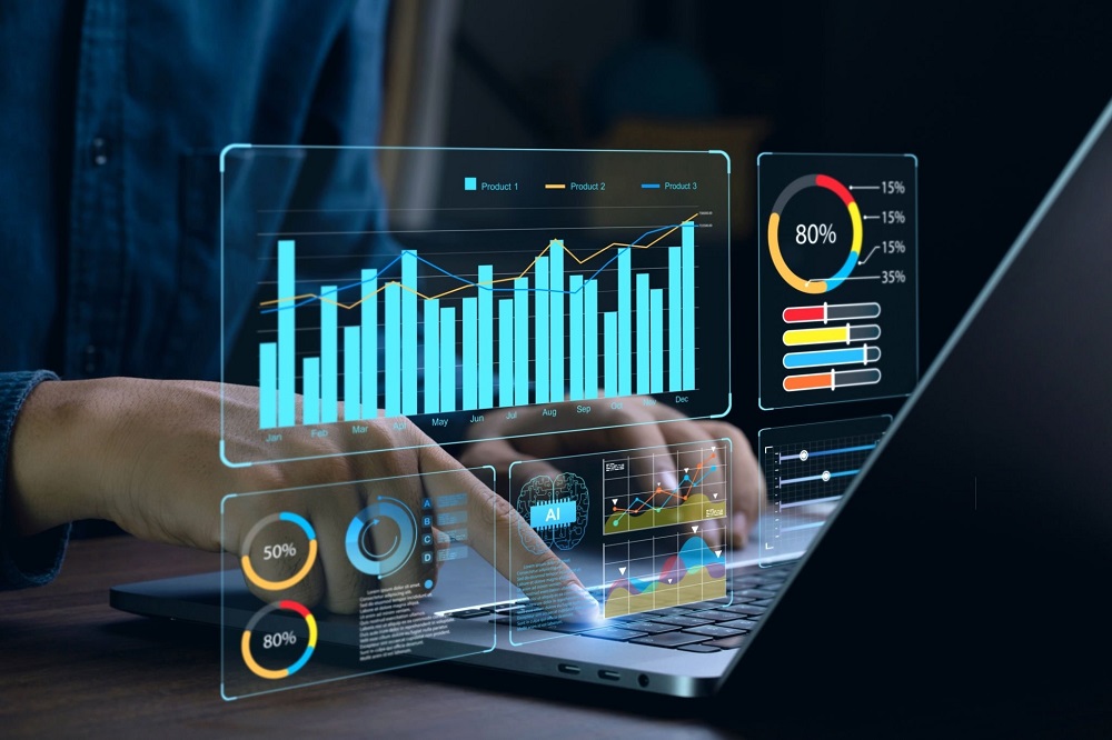 Technical SEO Checklist