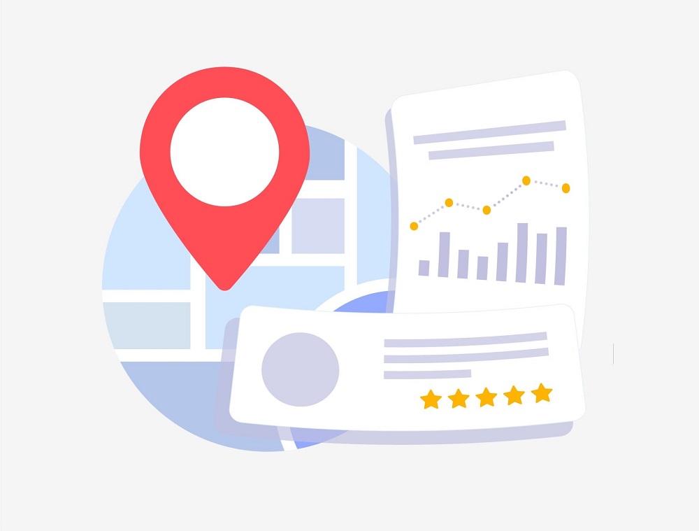 Google My Business Optimization Checklist